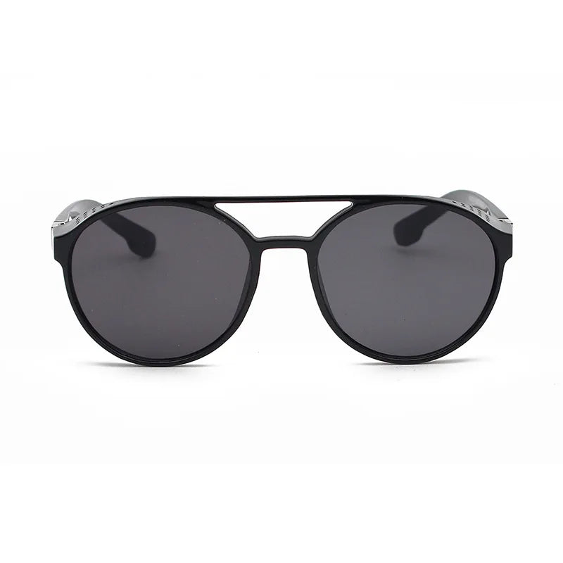 Men's UV400 Sunglasses