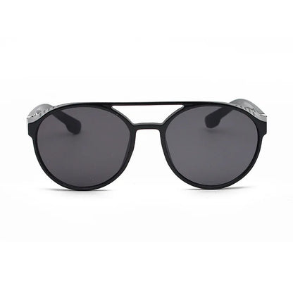 Men's UV400 Sunglasses