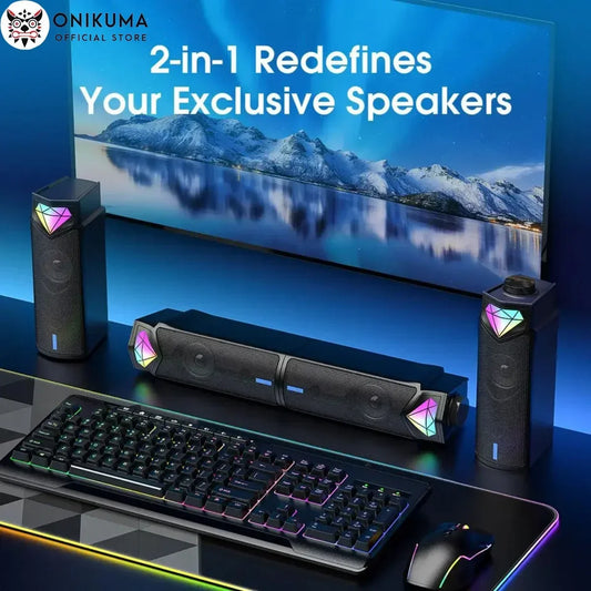 Haut-parleur sans fil portable