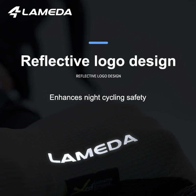 Stoßfeste Halbfinger-Fahrradhandschuhe – schweißhemmende, gepolsterte Fahrradausrüstung