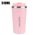 510ML Pink