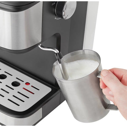 Farberware 1.5L Espresso Maker