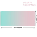 Desk Mat5