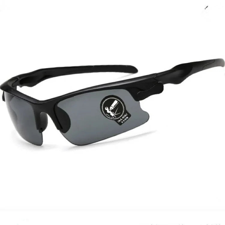 Cycling Sunglasses for Mountain Biking