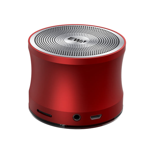 A109 TWS Bluetooth Speakers 5W Drivers