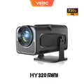 HY320 MINI 720P