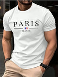 MBDXHFF250730A3