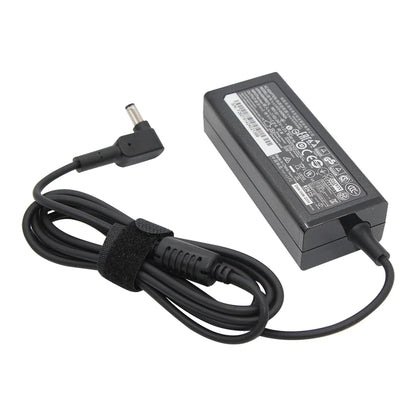 Chargeur d'ordinateur portable 45 W pour Acer Aspire - Alimentation fiable