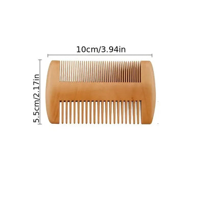 beard brush, boar brush, soft brush, boar bristle, comb brush, beard comb, boar bristle brush