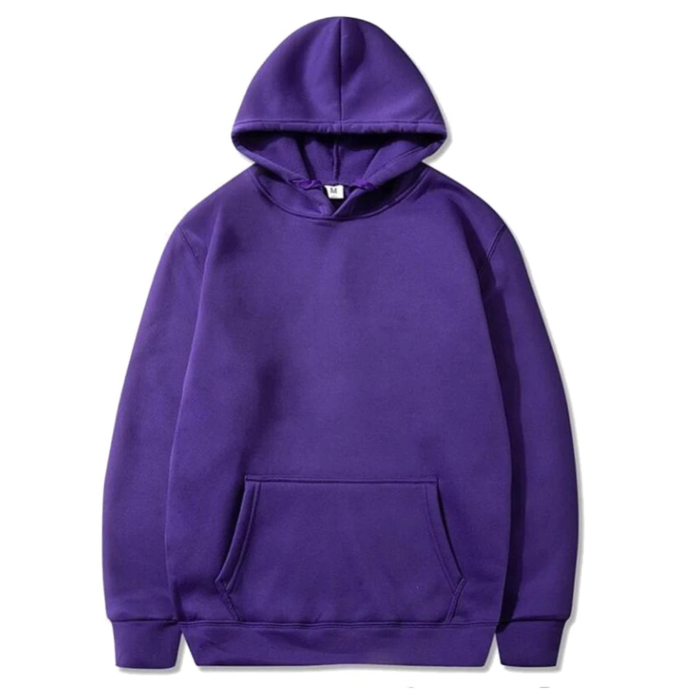 pullover hoodies, 4xl hoodies, black sweatshirt, white hoodie, yellow hoodie, unisex hoodies, purple hoodie