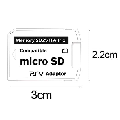 memory card, ps vita memory card, sd card, ps vita memory card adapter, sd card adapter, memory card adapter, memory stick, vita memory card, usb card