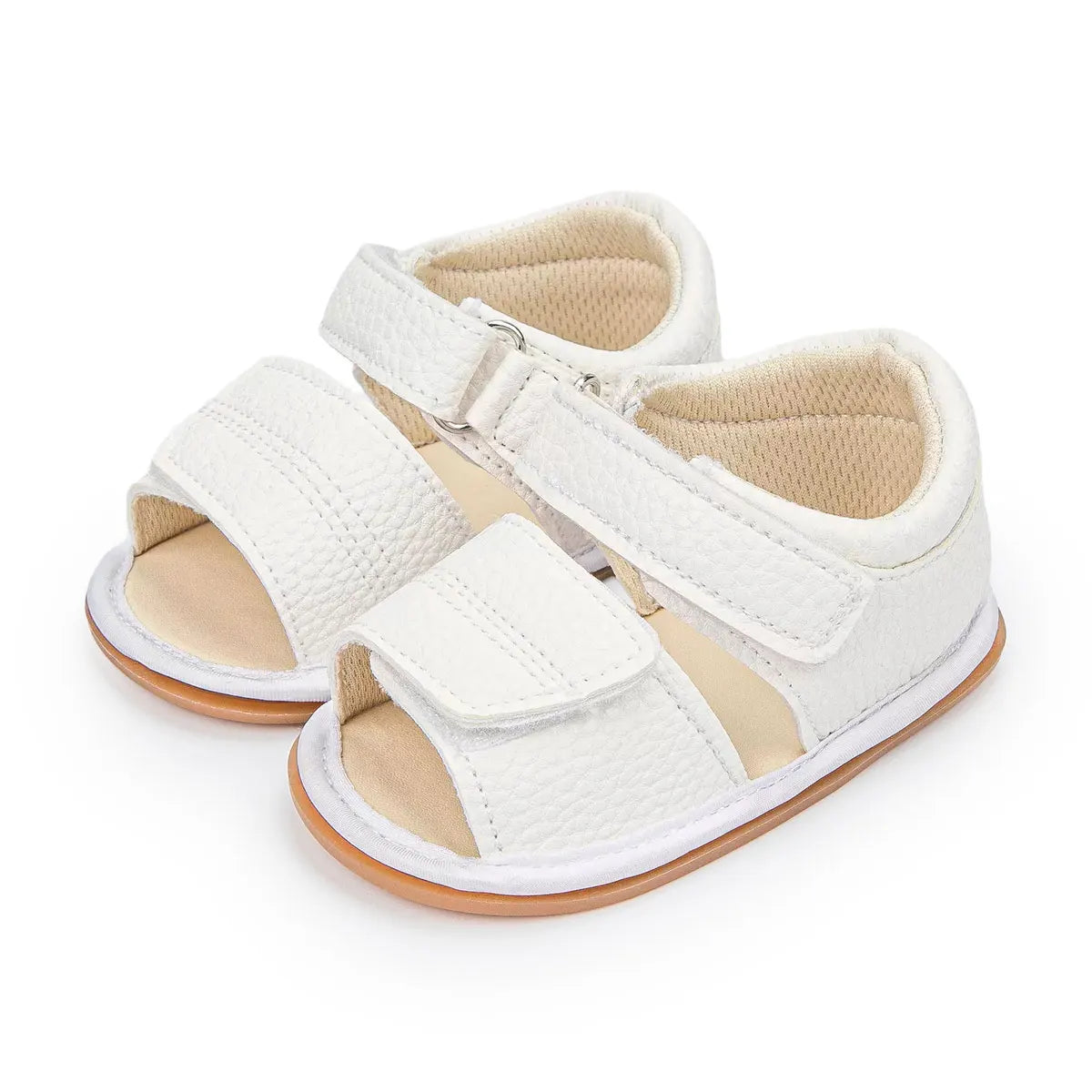 Summer Baby Sandals Boy Girl Shoes