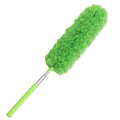Green 1pc