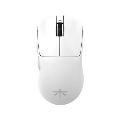 Wiederaufladbare kabellose Gaming-Maus – 26000 dpi