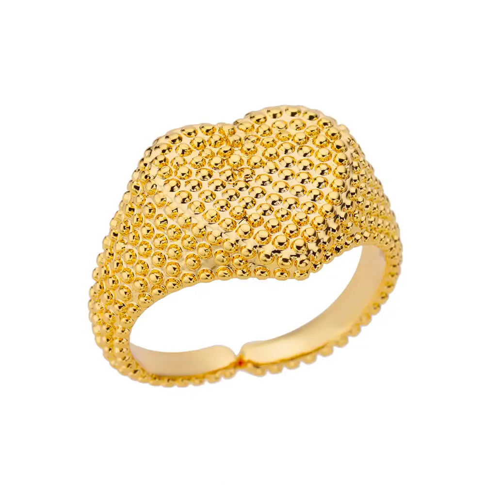 women rings, stainless steel rings, stainless rings, steel rings, ball rings, double rings, stainless steel rings for women, steel rings for women, metal rings, wedding rings, wedding bands, rings steel, gold rings for women