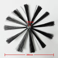 300mm Brush head