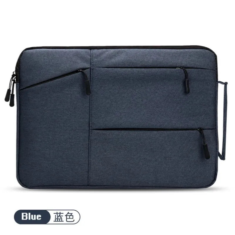 laptop sleeve, laptop case, laptop bags, laptop cover, macbook laptop case, macbook case, travel laptop bag, laptop bag case