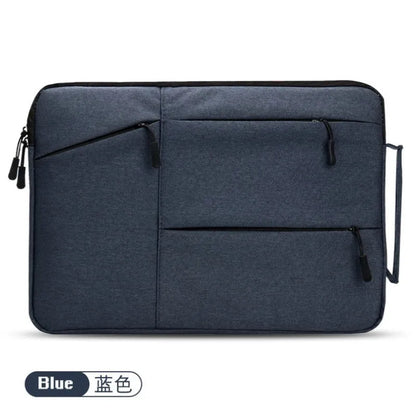 laptop sleeve, laptop case, laptop bags, laptop cover, macbook laptop case, macbook case, travel laptop bag, laptop bag case