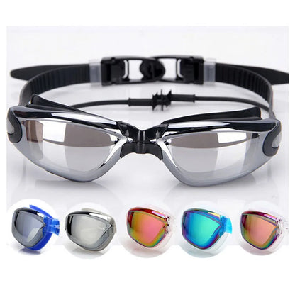 swimming goggles, anti fog goggles, anti fog swimming goggles, swimming glasses, water goggles, swimming goggles for men, pool goggles, prescription swim goggles