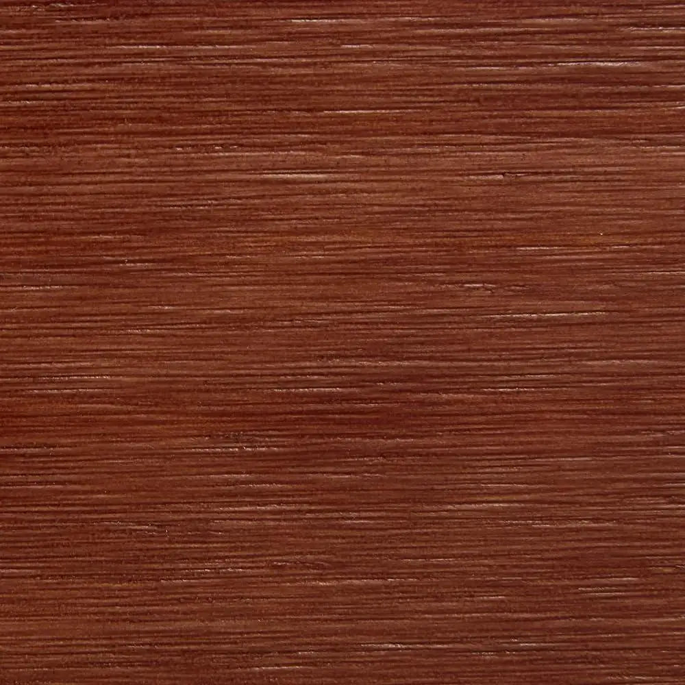 41 Cadre de lit plateforme en bois