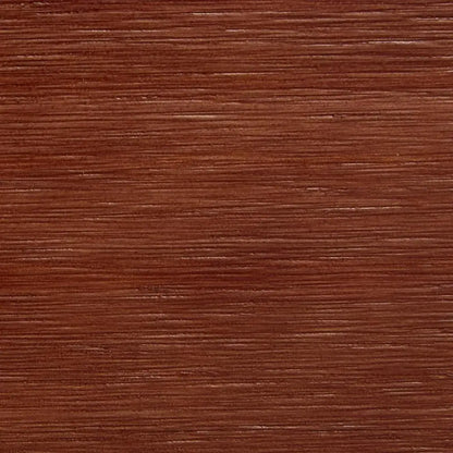 41 Cadre de lit plateforme en bois