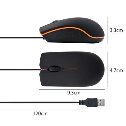 usb mouse, optical mouse, wired mouse, gaming mouse, wireless gaming mouse, bluetooth gaming mouse, mouse wireless, razer mouse, fps mouse, steelseries mouse