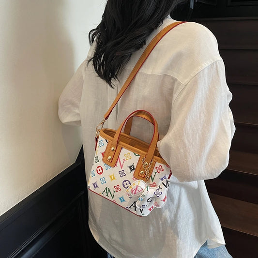 Sacs à bandoulière pour femmes