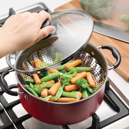 Nonstick Cookware Set