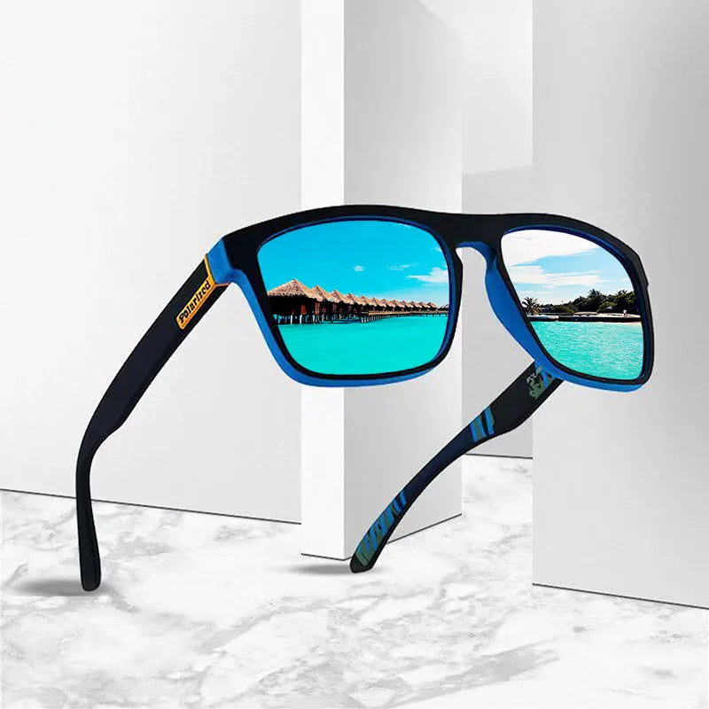 Unisex-Outdoor-Radsport-Sonnenbrille