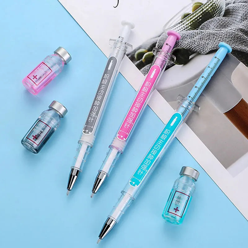 gel pen, muji pens, gel pen, ballpoint pen, writing pens, best pen, colored pens, best writing pens