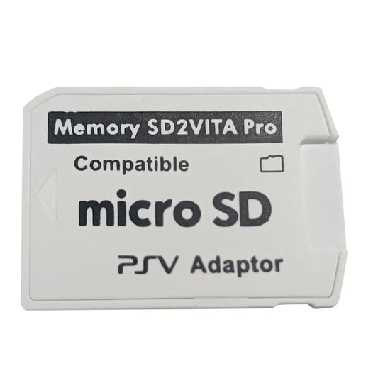 memory card, sd card, ps vita memory card, microsd card, usb card, micro memory card, memory card adapter, sd card storage