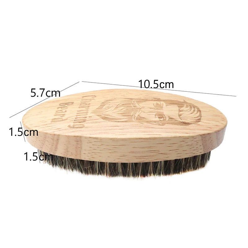 boar brush, boar bristle, boar bristle brush, bristle brush, boar hair brush, beard brush