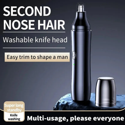 hair trimmer, electric hair trimmer, rechargeable hair trimmer, hair razor, clippers hair