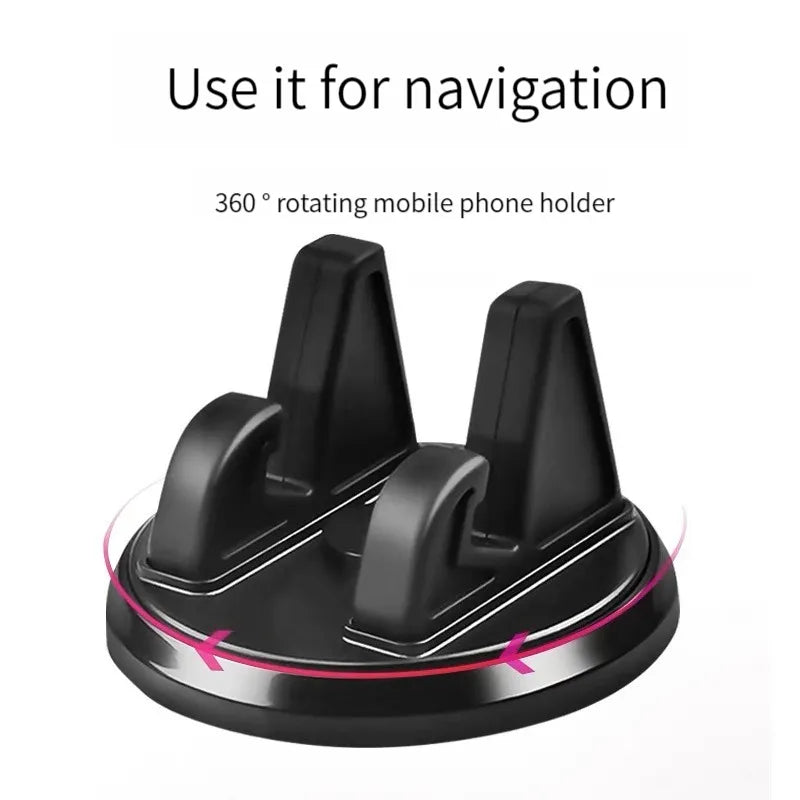 car phone holder, phone holder, dashboard phone holder, phone holder for car dashboard, automobile phone holder, phone stands