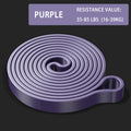 Purple 85BL