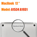 macbook 12