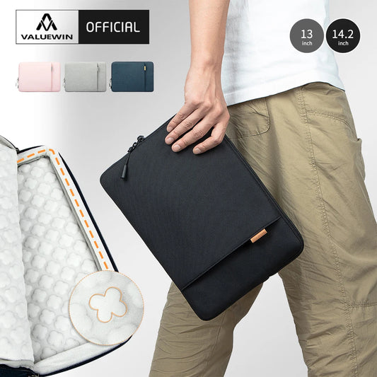 laptop sleeve, macbook bag, laptop bag, macbook sleeve, laptop sleeve 13 inch, laptop case, macbook case