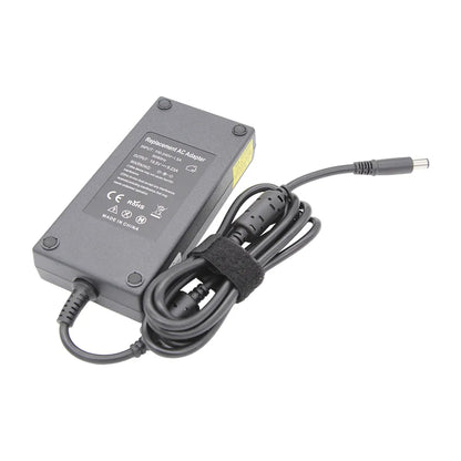 Chargeur pour ordinateur portable Dell Precision 180W