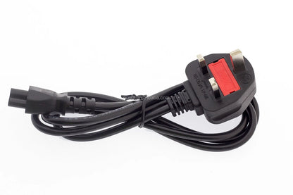 150W Laptop Charger for Dell Alienware