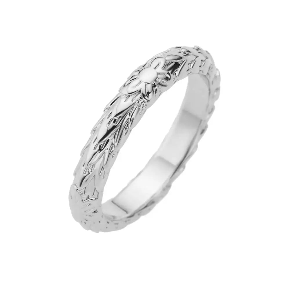 women rings, stainless steel rings, stainless rings, steel rings, ball rings, double rings, stainless steel rings for women, steel rings for women, metal rings, wedding rings, wedding bands, rings steel, gold rings for women
