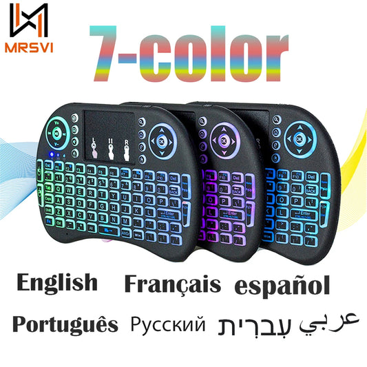 wireless keyboard, mini wireless keyboard, backlit wireless keyboard, mini keyboard, logitech keyboard, backlit keyboard