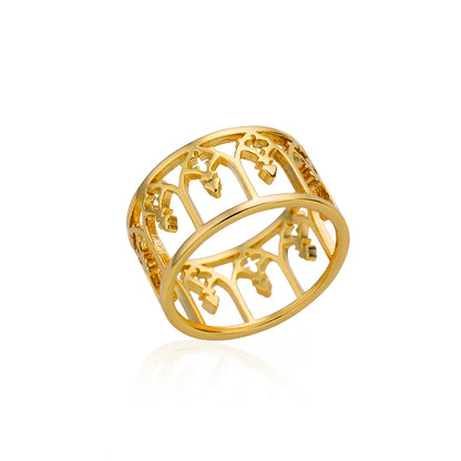 women rings, stainless steel rings, stainless rings, steel rings, ball rings, double rings, stainless steel rings for women, steel rings for women, metal rings, wedding rings, wedding bands, rings steel, gold rings for women