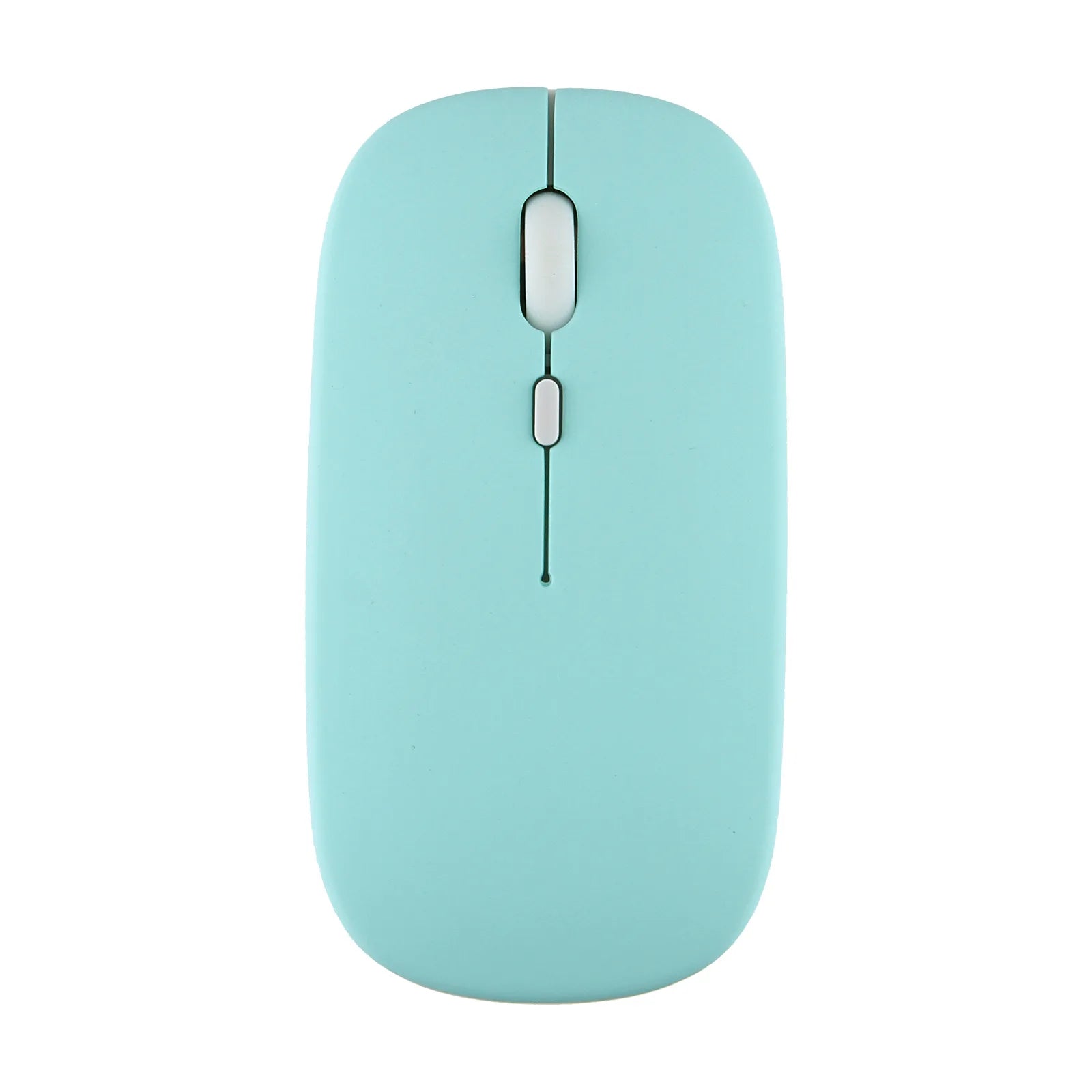 bluetooth mouse, wireless mouse, wireless mouse for laptop, laptop mouse, rechargeable wireless mouse, bluetooth mouse for laptop, computer mouse