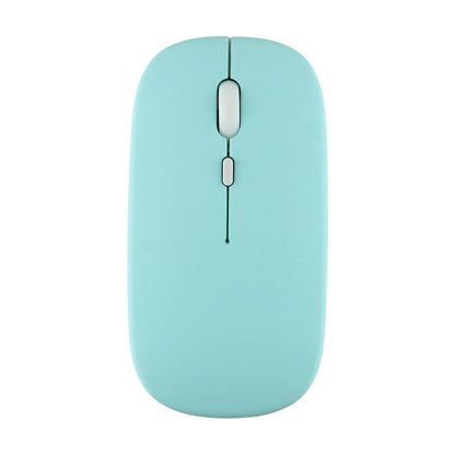 bluetooth mouse, wireless mouse, wireless mouse for laptop, laptop mouse, rechargeable wireless mouse, bluetooth mouse for laptop, computer mouse