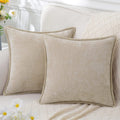 single pillowcase 7