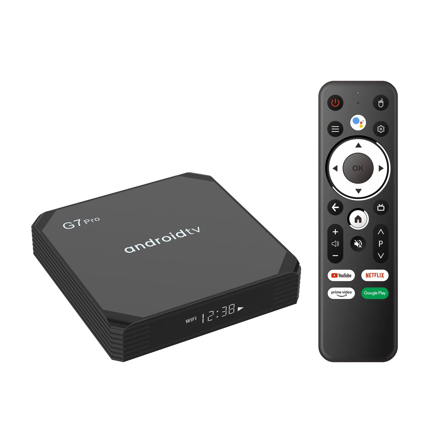tv box android, smart tv box, box android, smart tv box android