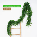 80leaves-A