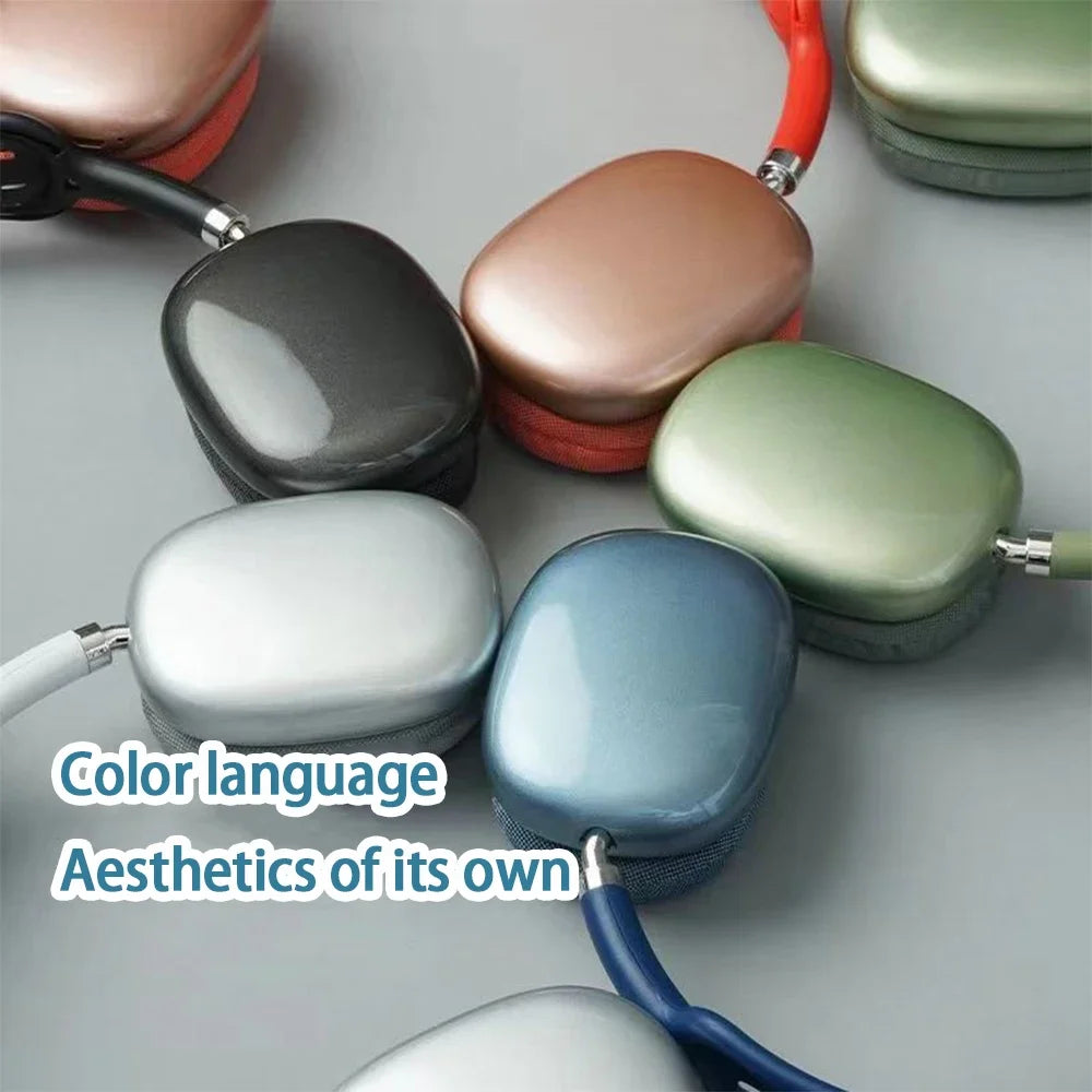 Casque Bluetooth sans fil P9 – Écouteurs de jeu et de sport antibruit avec micro Écouteurs Bluetooth sans fil