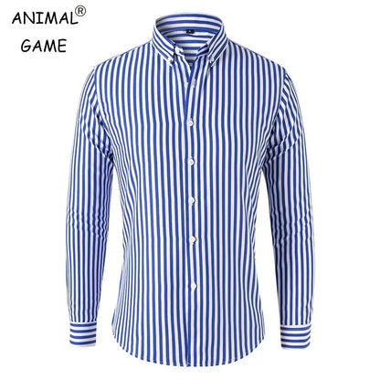 mens casual shirt, casual shirt, mens casual, mens shirt, men's casual shirts long sleeve, long sleeve shirts, slim fit shirt, slim fit long sleeve shirts, long sleeve mens