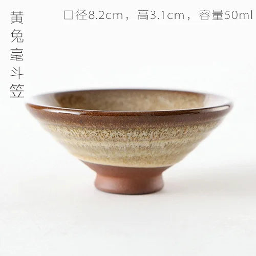 Large Ceramic Japanese Ramen Noodle Soup Bowls